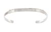 Zuni Bracelet