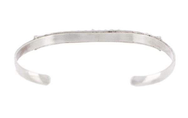 Zuni Bracelet
