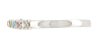 Zuni Bracelet