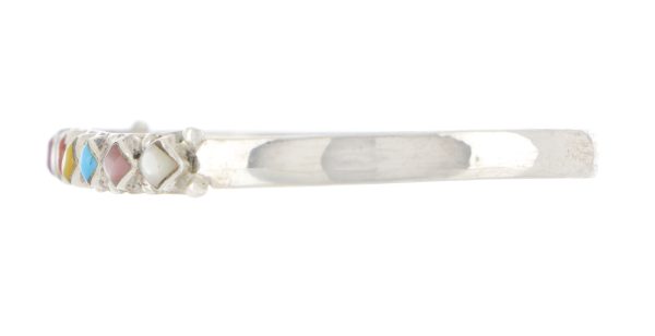 Zuni Bracelet