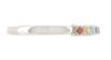 Zuni Bracelet