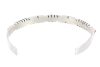 Zuni Bracelet