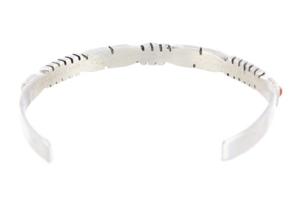 Zuni Bracelet