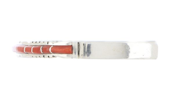 Zuni Bracelet