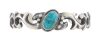 Navajo Bracelet