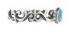 Navajo Bracelet