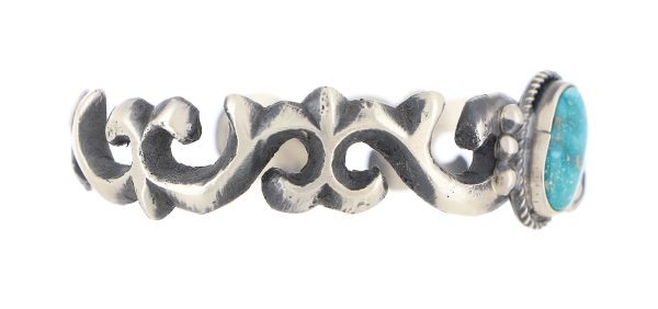 Navajo Bracelet