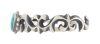 Navajo Bracelet