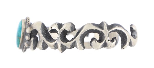 Navajo Bracelet