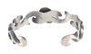 Navajo Bracelet
