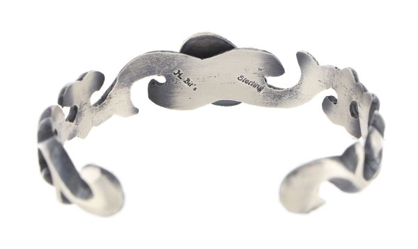 Navajo Bracelet
