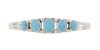 Navajo Bracelet