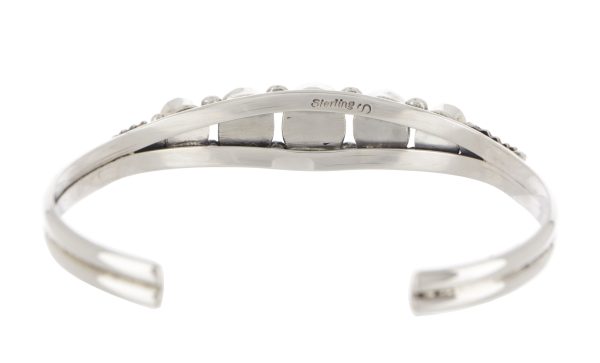 Navajo Bracelet