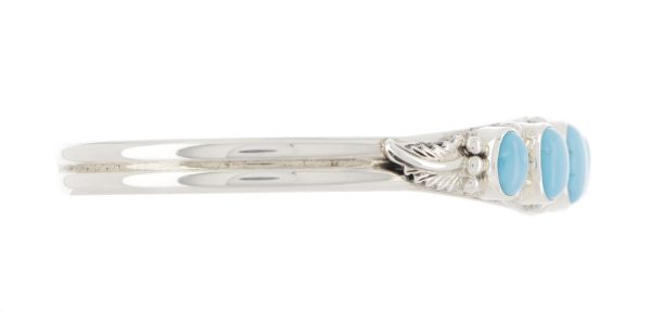 Navajo Bracelet