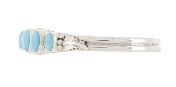 Navajo Bracelet