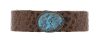 Navajo Bracelet