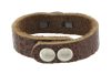 Navajo Bracelet