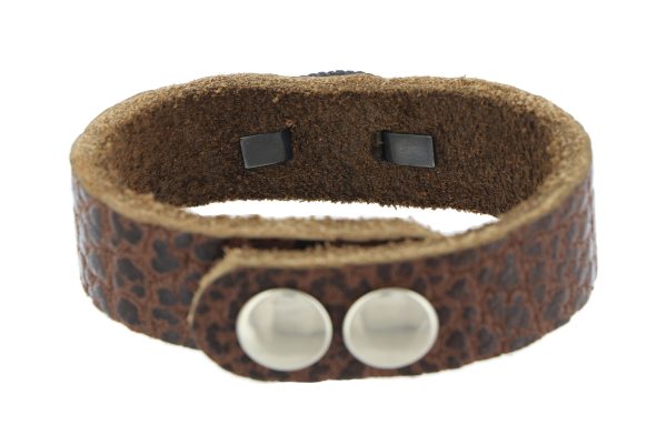 Navajo Bracelet