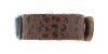 Navajo Bracelet