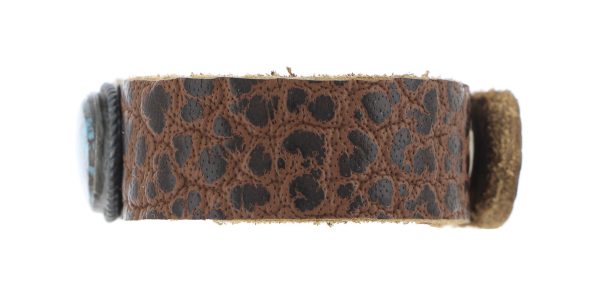 Navajo Bracelet