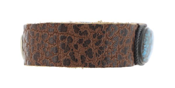 Navajo Bracelet