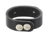 Navajo Bracelet