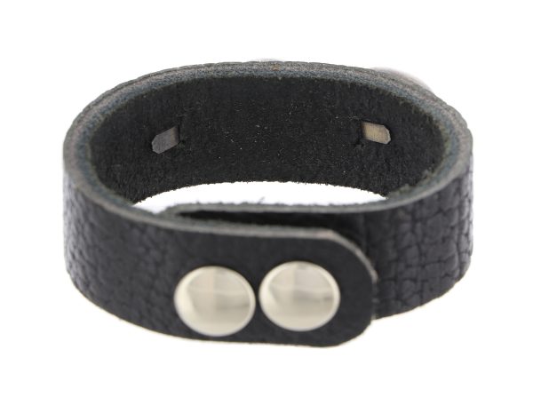 Navajo Bracelet