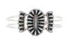 Zuni Bracelet