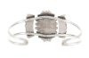 Zuni Bracelet