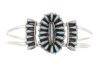 Zuni Bracelet