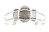 Zuni Bracelet