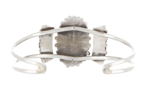 Zuni Bracelet