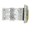 Acoma Bracelet