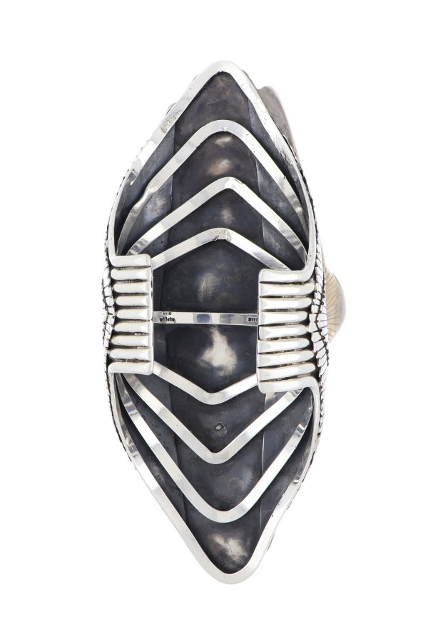 Navajo Bracelet