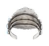 Navajo Bracelet
