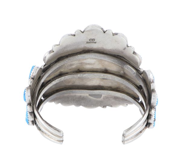 Navajo Bracelet