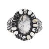 Navajo Bracelet