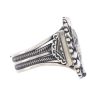 Navajo Bracelet