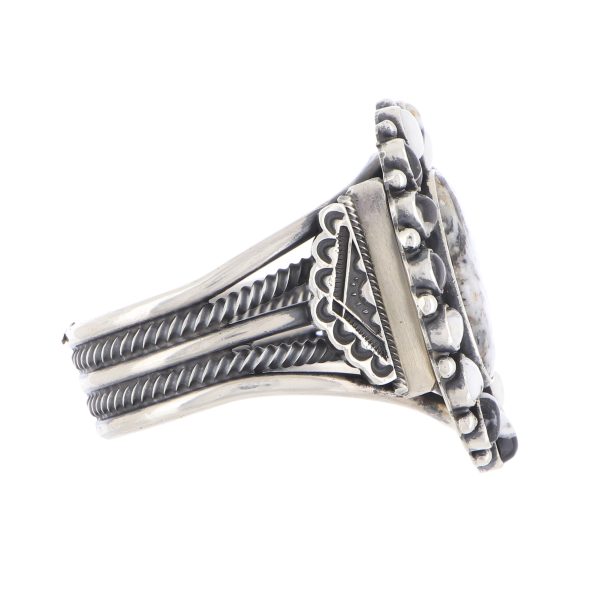 Navajo Bracelet