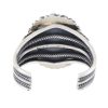 Navajo Bracelet