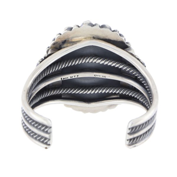 Navajo Bracelet