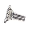 Navajo Bracelet
