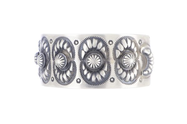 Navajo Bracelet