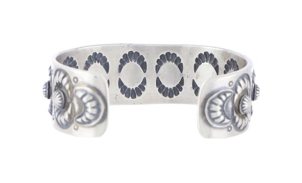 Navajo Bracelet