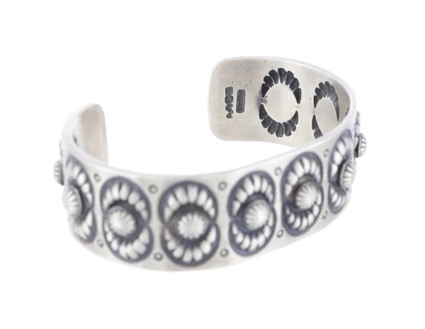 Navajo Bracelet