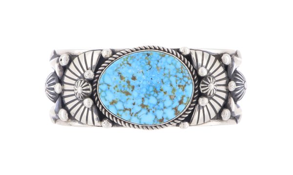 Navajo Bracelet