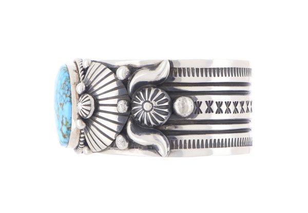 Navajo Bracelet