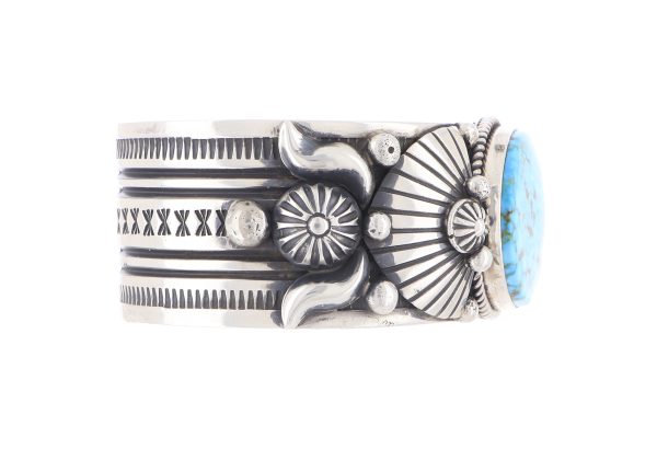 Navajo Bracelet