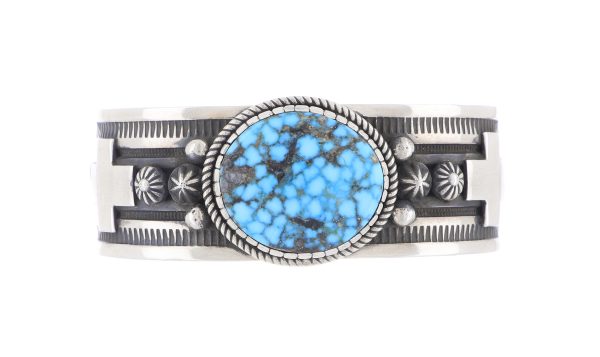 Navajo Bracelet