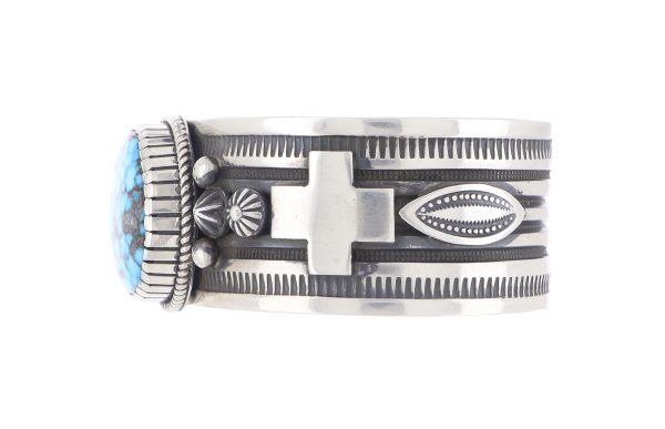 Navajo Bracelet